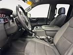 2019 Chevrolet Silverado 1500 Double Cab 4WD Pickup for sale #C11600NC - photo 7