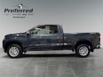 2019 Chevrolet Silverado 1500 Double Cab 4WD Pickup for sale #C11600NC - photo 9