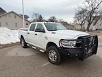 2019 Ram 2500 Crew Cab 4WD Pickup for sale #C11610NC - photo 1