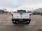 2019 Ram 2500 Crew Cab 4WD Pickup for sale #C11610NC - photo 10