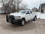 2019 Ram 2500 Crew Cab 4WD Pickup for sale #C11610NC - photo 2