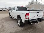 2019 Ram 2500 Crew Cab 4WD Pickup for sale #C11610NC - photo 3