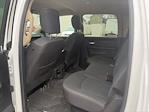 2019 Ram 2500 Crew Cab 4WD Pickup for sale #C11610NC - photo 6