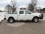 2019 Ram 2500 Crew Cab 4WD Pickup for sale #C11610NC - photo 8