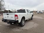2019 Ram 2500 Crew Cab 4WD Pickup for sale #C11610NC - photo 9