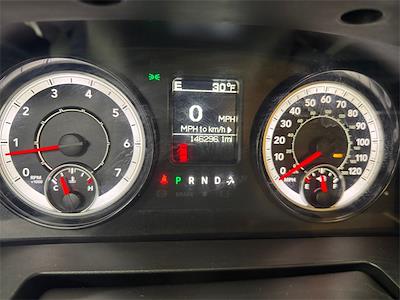 2018 Ram 1500 Regular Cab 4WD Pickup for sale #C11611BM - photo 2