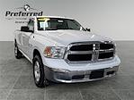 2018 Ram 1500 Regular Cab 4WD Pickup for sale #C11611BM - photo 1
