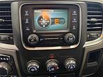 2018 Ram 1500 Regular Cab 4WD Pickup for sale #C11611BM - photo 12