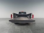 2018 Ram 1500 Regular Cab 4WD Pickup for sale #C11611BM - photo 13
