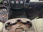 2018 Ram 1500 Regular Cab 4WD Pickup for sale #C11611BM - photo 14
