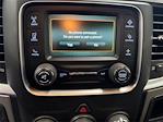 2018 Ram 1500 Regular Cab 4WD Pickup for sale #C11611BM - photo 18
