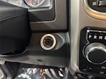 2018 Ram 1500 Regular Cab 4WD Pickup for sale #C11611BM - photo 20