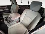 2018 Ram 1500 Regular Cab 4WD Pickup for sale #C11611BM - photo 21