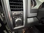 2018 Ram 1500 Regular Cab 4WD Pickup for sale #C11611BM - photo 22