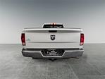 2018 Ram 1500 Regular Cab 4WD Pickup for sale #C11611BM - photo 23