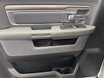 2018 Ram 1500 Regular Cab 4WD Pickup for sale #C11611BM - photo 25