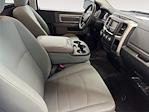 2018 Ram 1500 Regular Cab 4WD Pickup for sale #C11611BM - photo 4