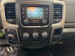 2018 Ram 1500 Regular Cab 4WD Pickup for sale #C11611BM - photo 5