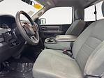2018 Ram 1500 Regular Cab 4WD Pickup for sale #C11611BM - photo 7