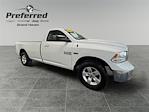 2018 Ram 1500 Regular Cab 4WD Pickup for sale #C11611BM - photo 8