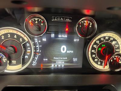 Used 2018 Ram 2500 - photo 1