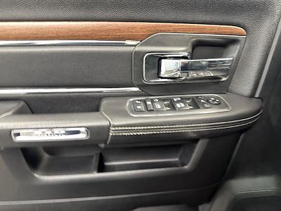 Used 2018 Ram 2500 - photo 1