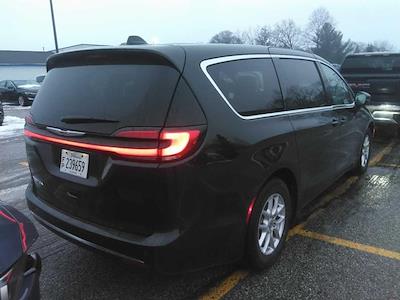 Used 2023 Chrysler Pacifica Touring L Minivan for sale #C11626G - photo 2