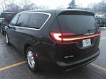Used 2023 Chrysler Pacifica Touring L Minivan for sale #C11626G - photo 4