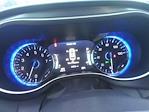 Used 2023 Chrysler Pacifica Touring L Minivan for sale #C11626G - photo 5