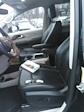 Used 2023 Chrysler Pacifica Touring L Minivan for sale #C11626G - photo 6