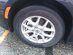 Used 2023 Chrysler Pacifica Touring L Minivan for sale #C11626G - photo 9