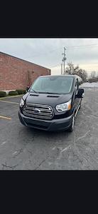 Used 2015 Ford Transit 150 XLT Passenger Van for sale #C11627 - photo 1