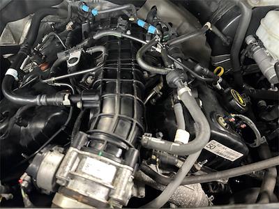 Used 2015 Ford Transit 150 XLT Passenger Van for sale #C11627 - photo 2