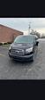 Used 2015 Ford Transit 150 XLT Passenger Van for sale #C11627 - photo 1