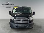 2015 Ford Transit 150 Low Roof RWD Passenger Van for sale #C11627 - photo 11