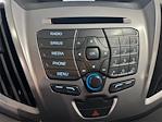 2015 Ford Transit 150 Low Roof RWD Passenger Van for sale #C11627 - photo 12