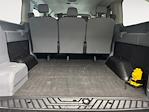 2015 Ford Transit 150 Low Roof RWD Passenger Van for sale #C11627 - photo 13