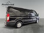 2015 Ford Transit 150 Low Roof RWD Passenger Van for sale #C11627 - photo 17
