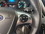 2015 Ford Transit 150 Low Roof RWD Passenger Van for sale #C11627 - photo 18