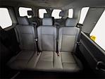 2015 Ford Transit 150 Low Roof RWD Passenger Van for sale #C11627 - photo 21