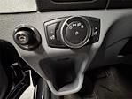 2015 Ford Transit 150 Low Roof RWD Passenger Van for sale #C11627 - photo 22