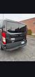 Used 2015 Ford Transit 150 XLT Passenger Van for sale #C11627 - photo 3