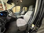 Used 2015 Ford Transit 150 XLT Passenger Van for sale #C11627 - photo 4