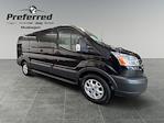2015 Ford Transit 150 Low Roof RWD Passenger Van for sale #C11627 - photo 6