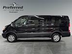 2015 Ford Transit 150 Low Roof RWD Passenger Van for sale #C11627 - photo 8