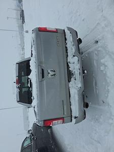 Used 2023 Ram 1500 - photo 1