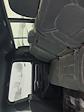 Used 2023 Ram 1500 Lone Star Crew Cab for sale #C11637G - photo 7