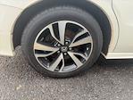 2018 Honda Odyssey FWD Minivan for sale #C11653NC - photo 10