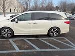 2018 Honda Odyssey FWD Minivan for sale #C11653NC - photo 2