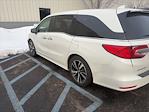 2018 Honda Odyssey FWD Minivan for sale #C11653NC - photo 3